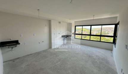 Apartamento 2 suítes,Vila Paraíba - Guaratinguetá