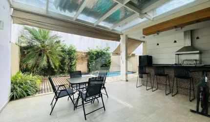 Oportunidade Casa 3 dormitórios  Vila Paraíba - Guaratinguetá -SP
