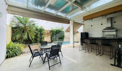 Oportunidade Casa 3 dormitórios  Vila Paraíba - Guaratinguetá -SP