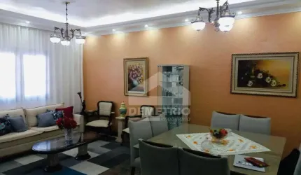 Oportunidade - Casa 4 dormitórios, piscina - Vila Paraíba
