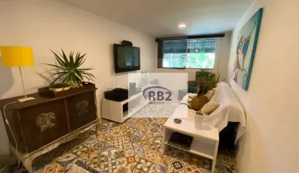 Casa com 4 dormitórios à venda, 300 m² por R$ 680.000,00 - Itaipu - Niterói/RJ