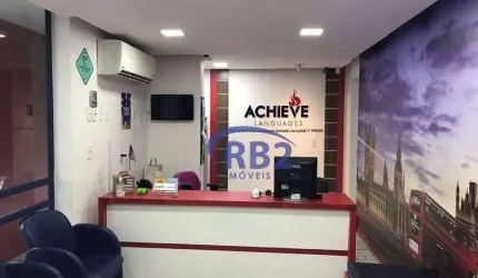 Casa, 300 m² - venda por R$ 3.600.000,00 ou aluguel por R$ 28.950,00/mês - Icaraí - Niterói/RJ
