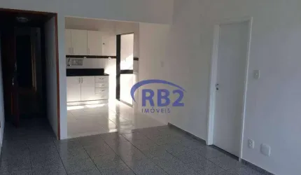 Apartamento à venda, 90 m² por R$ 695.500,00 - Ingá - Niterói/RJ