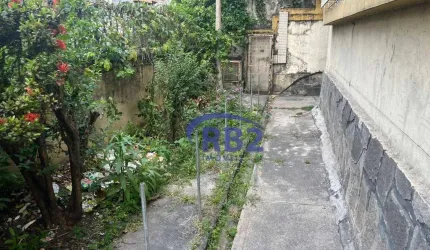 Apartamento Garden com 3 dormitórios à venda, 75 m² por R$ 410.000,00 - Icaraí - Niterói/RJ