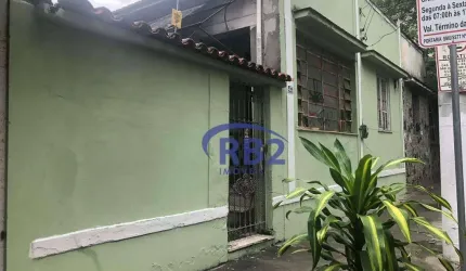 Casa para alugar, 200 m² por R$ 35.120,00/mês - Icaraí - Niterói/RJ