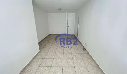 Apartamento 2 quartos com em prédio com piscina no Ingá