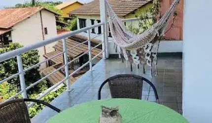 Casa à venda, 380 m² por R$ 1.490.000,00 - Cantagalo - Niterói/RJ