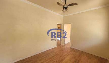 Apartamento garden com 3 quartos à venda, 100 m² por R$ 380 - Fonseca - Niterói/RJ