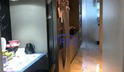 Apartamento com 2 quartos à venda, 85 m² por R$ 850.000 - Icaraí - Niterói/RJ