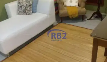 Sala à venda, 23 m² por R$ 290.000,00 - Icaraí - Niterói/RJ