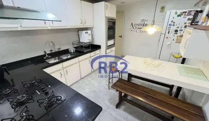 Apartamento na  Praia João Caetano