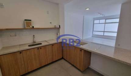 Apartamento com 3 quartos à venda, 120 m² por R$ 1.150.000 - Icaraí - Niterói/RJ