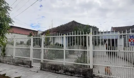 Casa a Venda Zona Norte de Porto Alegre