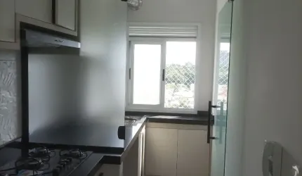 Apartamento 3 dormitorios nunca habitado