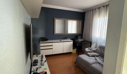 Lindo Apartamento para venda na Zona Sul