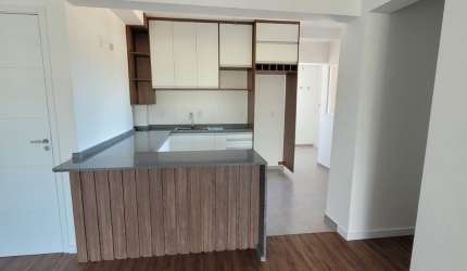 Apartamento para locação de 3 dormitórios 1 suite em Jacareí