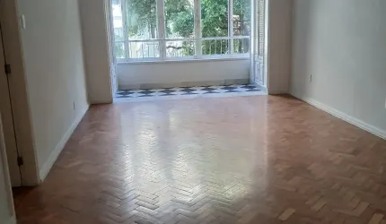 Oportunidade Única 1 por andar