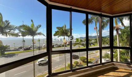 Apartamento 3 Quartos (sendo 2 Suítes) e 2 Vagas com HB
