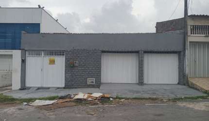 OPORTUNIDADDE CASA NO PARUE RIO BRANCO
