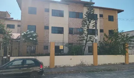 Excelente oportunidade no Quintino Cunha