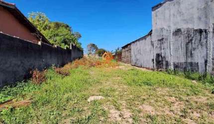Terreno para Venda em Mogi das Cruzes, Mogi Moderno