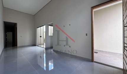Casa com 3 quartos à venda no Maria Lúcia, Londrina  por R$ 360.000