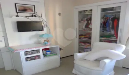 Apartamento com 2 quartos à venda em Meireles - CE