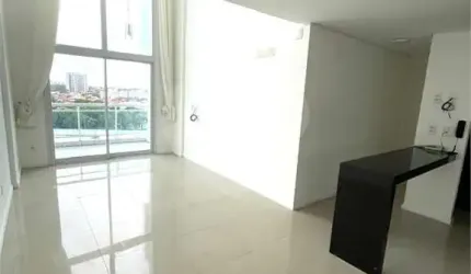 Apartamento com 3 quartos à venda em Engenheiro Luciano Cavalcante - CE