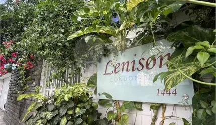 Apartamento com 3 quartos à venda em Aldeota - CE