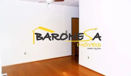 Apartamento com 3 quartos à venda na Rua do Sol, 148, Barão Geraldo, Campinas, 84 m2 por R$ 380.000