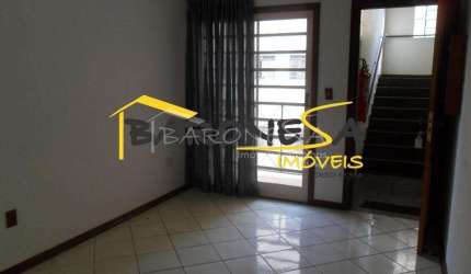 Apartamento com 3 quartos à venda na Rua do Sol, 148, Barão Geraldo, Campinas, 84 m2 por R$ 360.000