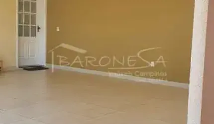 Casa em condomínio fechado com 4 quartos à venda na Avenida Engenheiro Luiz Antônio Laloni, 321, Tijuco das Telhas, Campinas, 365 m2 por R$ 1.600.000