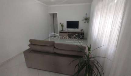 Casa com 5 quartos à venda na Etelvina Corrêa, 0001, Bosque das Palmeiras, Campinas, 263 m2 por R$ 850.000