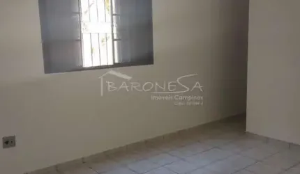 Apartamento com 3 quartos à venda na Rua do Sol, 148, Barão Geraldo, Campinas, 84 m2 por R$ 350.000