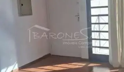 Apartamento com 3 quartos para alugar na Rua do Sol, 148, Barão Geraldo, Campinas, 84 m2 por R$ 2.500