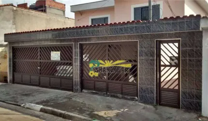 Casas p/Investimento