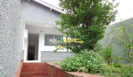 Casa   3 dormitórios  - Casa Grande, Diadema.