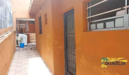 Imóvel p/Investimento