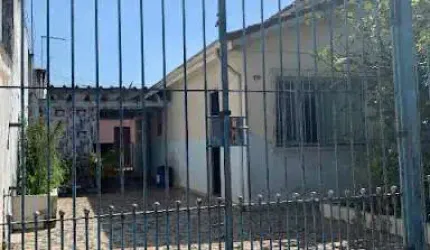 Casa com 2 dormitórios à venda, 149 m² por R$ 495.000,00 - Jardim Portinari - Diadema/SP