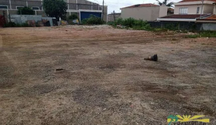 Terreno à venda, 2850 m² por R$ 7.000.000,00 - Paulicéia - São Bernardo do Campo/SP