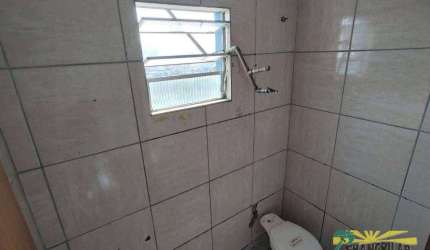 Sala para alugar, 160 m² por R$ 3.500,00/mês - Vila Nogueira - Diadema/SP