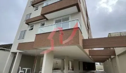Ultima unidade.