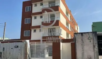 IMOVEL NA PLANTA EM PINHAIS