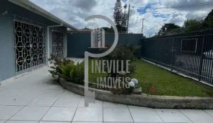Casa para locacao comercaial ou residencial.
