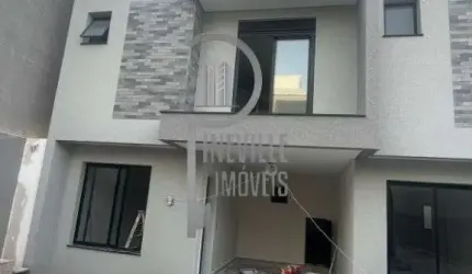 Casa a venda com 3 dormitorios no bairro Capao da Imbuia em Curitiba