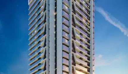 Apartamento para Venda em Fortaleza, Meireles, 2 dormitórios, 2 suítes, 2 banheiros, 2 vagas