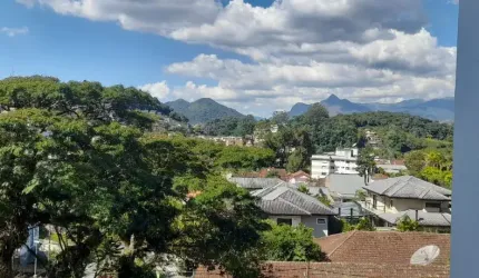 Excelente  imóvel  a venda no Valparaiso