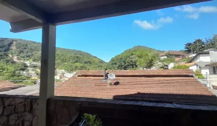 Venda - se ótima casa próximo a Ponte dos Fones