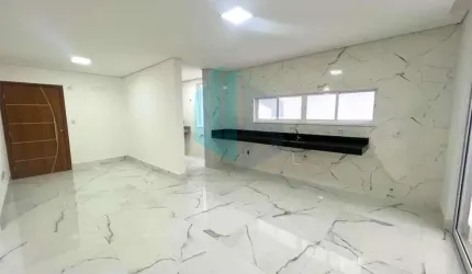 Apartamento para Venda em Ipatinga, Cidade Nobre, 3 dormitórios, 1 suíte, 1 banheiro, 2 vagas