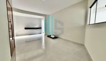 Apartamento para Venda em Ipatinga, Esperança, 3 dormitórios, 1 suíte, 1 banheiro, 1 vaga